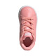 Adidas Stan Smith EL I